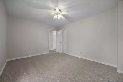 6486 Kelmscot Court, Fayetteville, NC 28303 - Photo 29