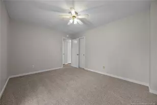 6486 Kelmscot Ct, Fayetteville, NC 28303 - Photo 29