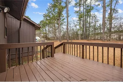 6486 Kelmscot Court, Fayetteville, NC 28303 - Photo 37