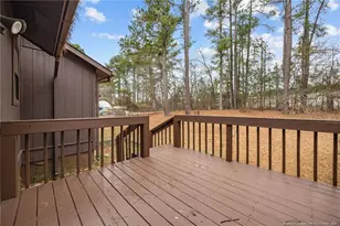 6486 Kelmscot Ct, Fayetteville, NC 28303 - Photo 37