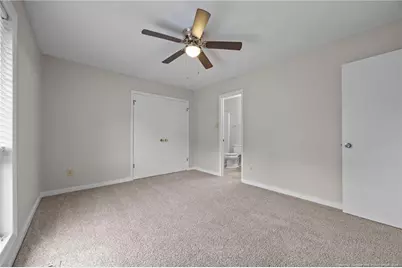 6486 Kelmscot Court, Fayetteville, NC 28303 - Photo 25