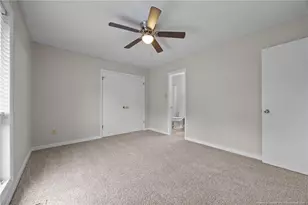 6486 Kelmscot Ct, Fayetteville, NC 28303 - Photo 25