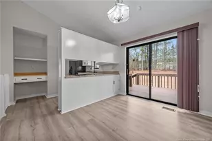 6486 Kelmscot Ct, Fayetteville, NC 28303 - Photo 15