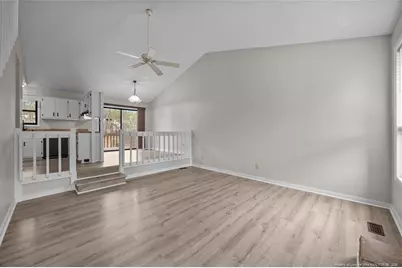 6486 Kelmscot Court, Fayetteville, NC 28303 - Photo 7