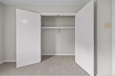 6486 Kelmscot Court, Fayetteville, NC 28303 - Photo 21