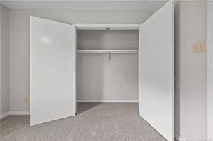 6486 Kelmscot Ct, Fayetteville, NC 28303 - Photo 21