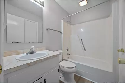 6486 Kelmscot Court, Fayetteville, NC 28303 - Photo 27