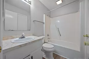 6486 Kelmscot Ct, Fayetteville, NC 28303 - Photo 27