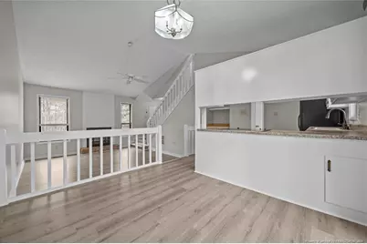 6486 Kelmscot Court, Fayetteville, NC 28303 - Photo 13