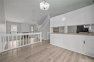 6486 Kelmscot Ct, Fayetteville, NC 28303 - Photo 13