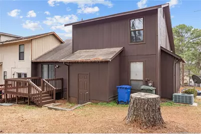 6486 Kelmscot Court, Fayetteville, NC 28303 - Photo 35