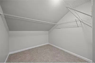 6486 Kelmscot Court, Fayetteville, NC 28303 - Photo 17