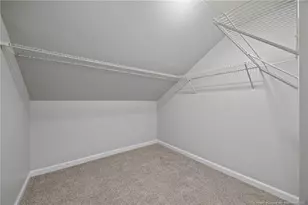 6486 Kelmscot Ct, Fayetteville, NC 28303 - Photo 17