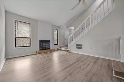 6486 Kelmscot Court, Fayetteville, NC 28303 - Photo 5