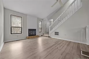 6486 Kelmscot Ct, Fayetteville, NC 28303 - Photo 5