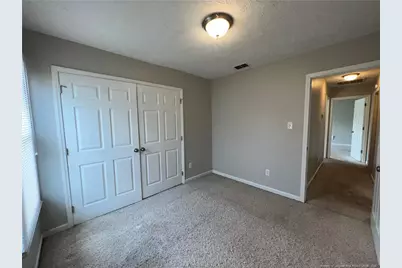 6770 Winchester Street, Fayetteville, NC 28314 - Photo 13