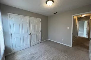 6770 Winchester St, Fayetteville, NC 28314 - Photo 13