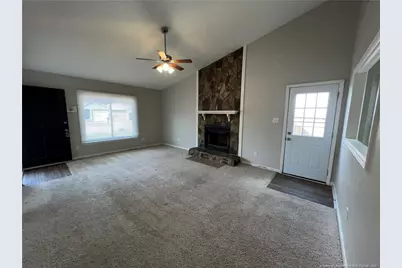 6770 Winchester Street, Fayetteville, NC 28314 - Photo 3