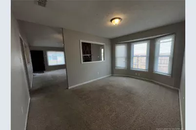 6770 Winchester Street, Fayetteville, NC 28314 - Photo 11