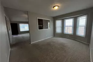 6770 Winchester St, Fayetteville, NC 28314 - Photo 11