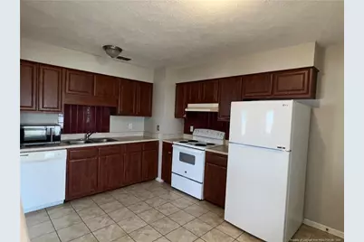 6770 Winchester Street, Fayetteville, NC 28314 - Photo 7