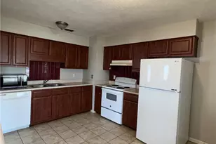 6770 Winchester St, Fayetteville, NC 28314 - Photo 7