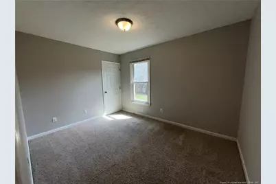 6770 Winchester Street, Fayetteville, NC 28314 - Photo 15