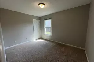 6770 Winchester St, Fayetteville, NC 28314 - Photo 15