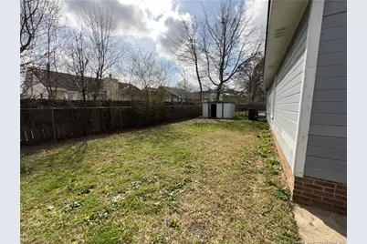 6770 Winchester Street, Fayetteville, NC 28314 - Photo 21