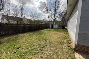 6770 Winchester St, Fayetteville, NC 28314 - Photo 21