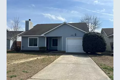 6770 Winchester Street, Fayetteville, NC 28314 - Photo 1