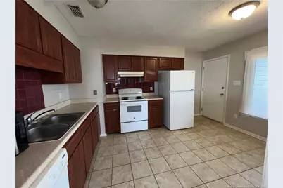 6770 Winchester Street, Fayetteville, NC 28314 - Photo 9