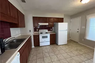 6770 Winchester St, Fayetteville, NC 28314 - Photo 9