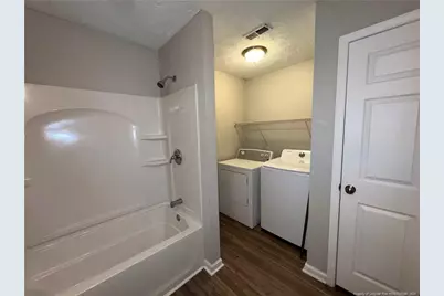 6770 Winchester Street, Fayetteville, NC 28314 - Photo 17