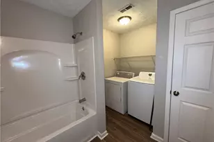 6770 Winchester St, Fayetteville, NC 28314 - Photo 17