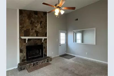 6770 Winchester Street, Fayetteville, NC 28314 - Photo 5