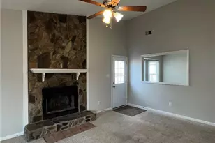 6770 Winchester St, Fayetteville, NC 28314 - Photo 5