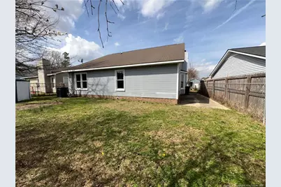 6770 Winchester Street, Fayetteville, NC 28314 - Photo 23