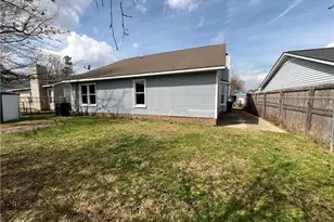 6770 Winchester St, Fayetteville, NC 28314 - Photo 23