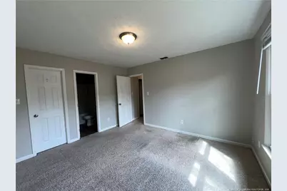 6770 Winchester Street, Fayetteville, NC 28314 - Photo 19