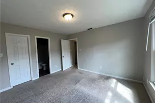 6770 Winchester St, Fayetteville, NC 28314 - Photo 19