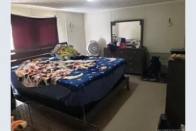 1998 Lewis McNeill Road, Red Springs, NC 28377 - Photo 9