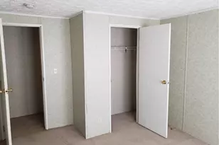 1998 Lewis McNeill Rd, Red Springs, NC 28377 - Photo 21