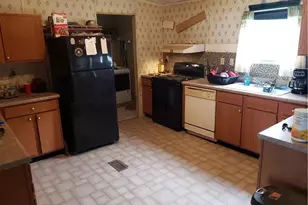 1998 Lewis McNeill Rd, Red Springs, NC 28377 - Photo 19