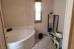 1998 Lewis McNeill Rd, Red Springs, NC 28377 - Photo 15