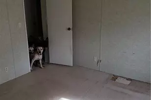 1998 Lewis McNeill Rd, Red Springs, NC 28377 - Photo 25