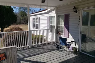 1998 Lewis McNeill Rd, Red Springs, NC 28377 - Photo 33