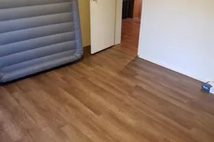 1998 Lewis McNeill Rd, Red Springs, NC 28377 - Photo 27