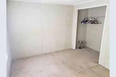 1998 Lewis McNeill Road, Red Springs, NC 28377 - Photo 7