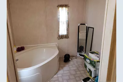 1998 Lewis McNeill Road, Red Springs, NC 28377 - Photo 11